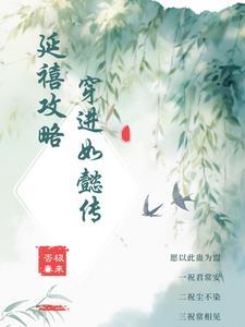 延禧宫延禧攻略观看