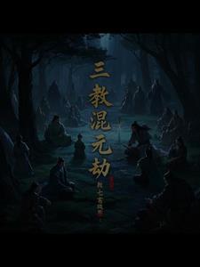 混元劫攻略