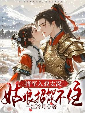 将军进去了吗
