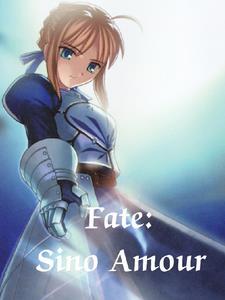 fatesinoamour文档