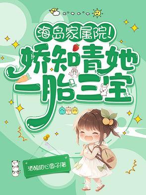 海岛家属院!娇知青她一胎三宝全文