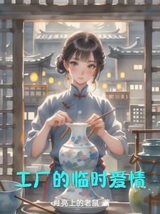 江欣