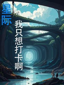 星际大佬只想种田选书网