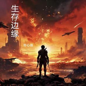 边缘生存法则