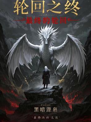 轮回之终末能赢吗