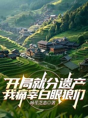 开局就完本