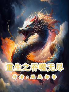 吞噬之无限进化