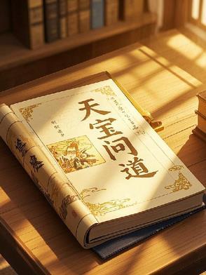 问道天技宝宝怎么获得