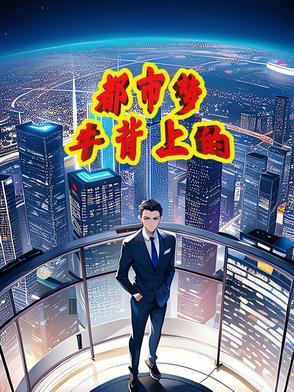 牛背上的歌声简谱