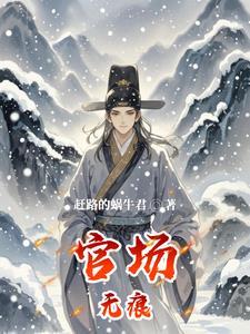 平民官场