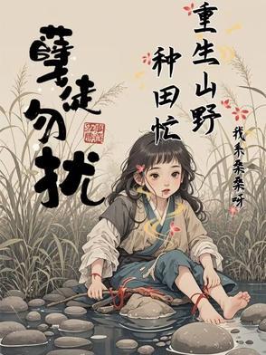 孽徒请自重陆风
