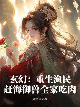 女主重生赶海捕鱼的