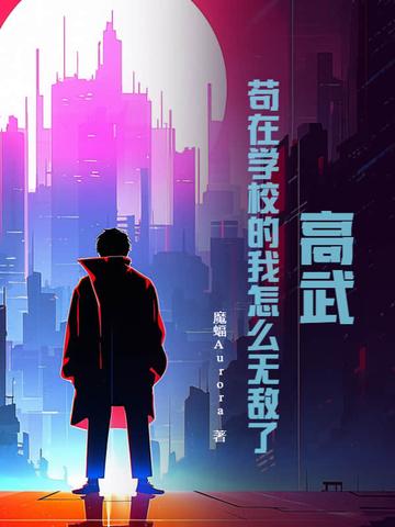 高武位面苟活指南百度百科