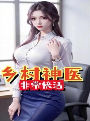 乡村神医吧
