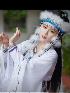 艾米丽 醒来