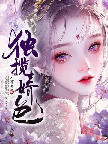 独揽什么什么成语