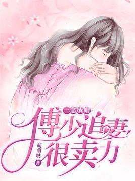 一念成婚傅少全文免费阅读