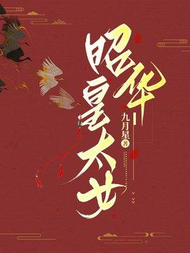 昭华公主历史
