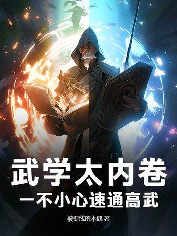 武学内劲入门实操指导 pdf