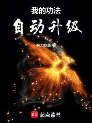 我的功法自动升级无错