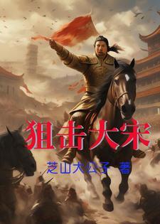 再见 宋佳歌词