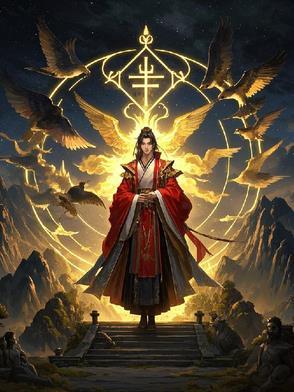 动漫里的腹黑正太男主