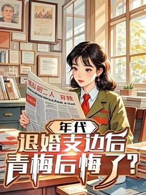 青梅后悔了陈青颜如