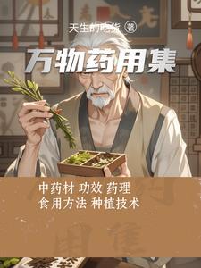 万物膏的作用