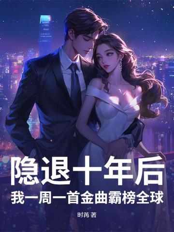 百万歌迷求