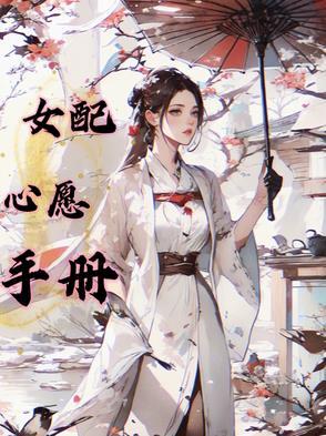 慢穿之女配不走炮灰路txt