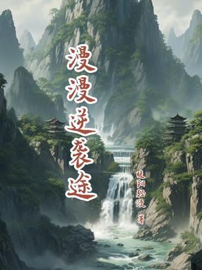 逆袭漫漫