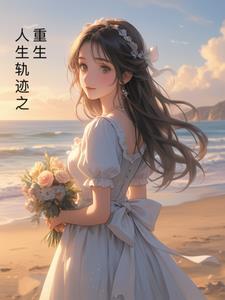 人生轨迹重合