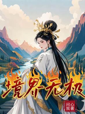 无极界是哪里