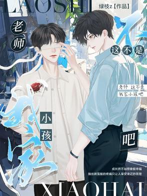 这是你的老师吗不他不是用英语怎么说