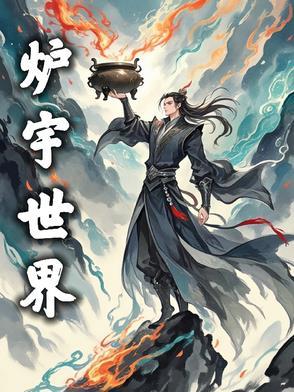 穹炉的意思