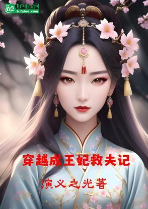 穿越成王妃求休书
