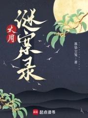 大周村疑案下集