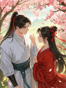 赵正淳是谁