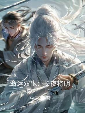 命运长夜fate