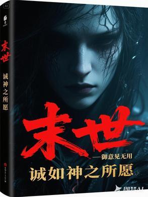 一百次轮回的师徒恩怨