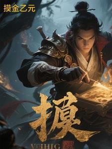 摸金玦百度百科