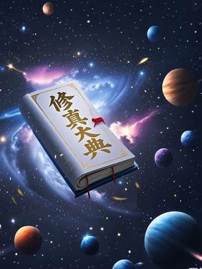 修真大全