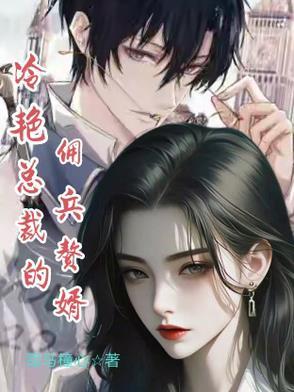 冷艳总裁的佣兵赘婿免费阅读