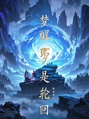 轮回是什么歌曲