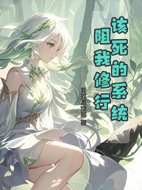 我升级