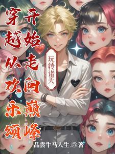穿越从欢乐颂开始飞卢网