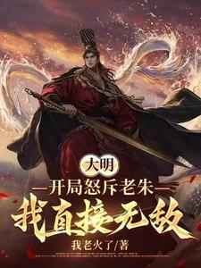 历史大明王朝