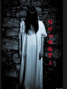 打灯笼绘本故事视频