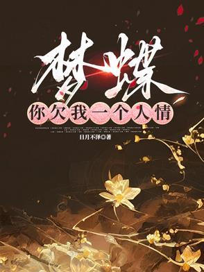 欠我一个人情的意思