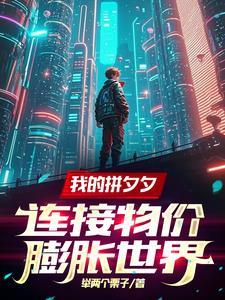 一个手机壳成本